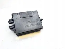 Ordinateur d'immobilisation Toyota Yaris OEM 10r023241