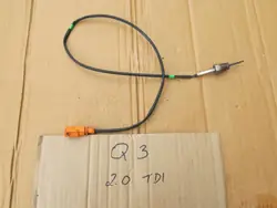 AUDI Q3 2.0 Abgastemperatursensor 03L906088BJ