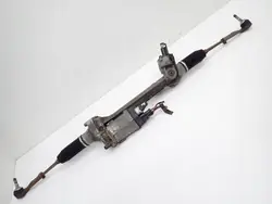 Columna de dirección OEM 6878957 LK para BMW 3 F30 F20