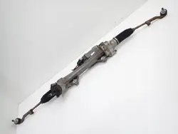 Ohjauspyöräakseli OEM 6878957 LK BMW 3 F30 F20