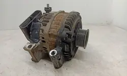 MAZDA 6 GH Alternator 2.5 Benzyna 08- A3TJ1191A