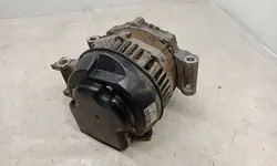 Alternateur MAZDA 6 GH 2.5 Benzyna 08- A3TJ1191A