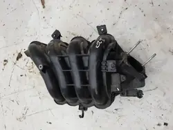 Coletor de admissão Hyundai i20 Active IMPRK1426288