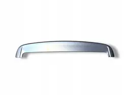 Opel Zafira B achterklep spoiler OEM 13214762 Gebruikt