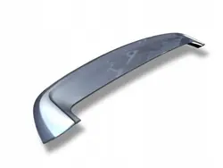 Opel Zafira B bakluckspoiler OEM 13214762 Begagnad