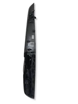 Poignée de porte intérieure BMW X5 F15 OEM 15P303800DP