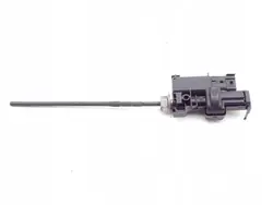 RENAULT LAGUNA III COUPE Brandstoftankklep Actuator 788260006R