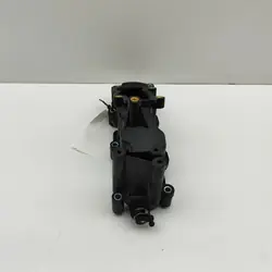 Ansaugkrümmer AUDI A6 3.0 TDI 059129711CK