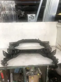 Vordere Bremsbeläge OEM 8X235019BB für Jaguar XF