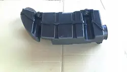 Ressonador admissão OEM 69F RES189 Honda CR-V