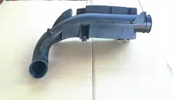 Insugningsresonator OEM 69F RES189 Honda CR-V