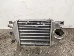 Subaru Outback Intercooler OEM FBZ15296 - Begagnad