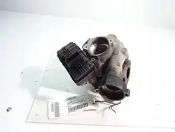 TURBO BMW X5 F15 F16 3.0D