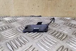 Tappo paraurti anteriore SUBARU FORESTER (SH_) 57731SC040