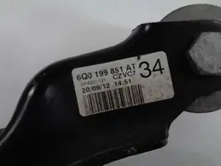 AUDI A1 8X SEAT IBIZA 6J Moottorin Kiinnike 08-14
