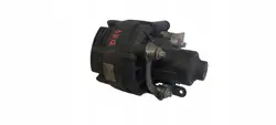 Mercedes W204 C63 AMG Sekundärluftpumpe OEM A0001405985