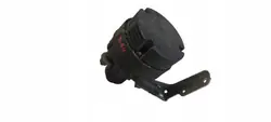 Pompe à air secondaire Mercedes W204 C63 AMG OEM A0001405985