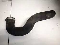 Manguera de intercooler Audi A5 2008 3.0L 8k0145738m