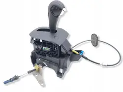 Gangwahlhebel Chevrolet Trax 2019 OEM 42643055