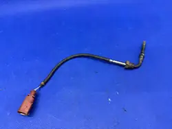 Sensor de Temperatura VW Audi 4G0906088H