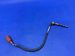 Sensore di Temperatura VW Audi 4G0906088H