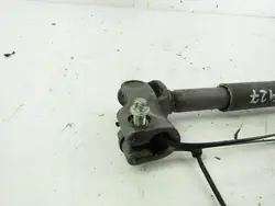 Opel Meriva A Steering Joint AK-6-96512
