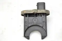 Capteur d'angle de direction SAAB 93 9-3