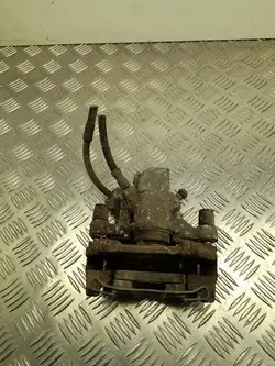 Bremssattel Mini MINI Cabriolet 2005 Links Hinten OEM 34216763729