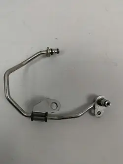 Conduite d'huile Ford OE JA6G-6K679-AA - Pièce d'occasion