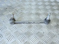 Enlace Estabilizador Trasero OEM fgdfojihjis para Jeep Grand Cherokee