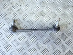 Lien Stabilisateur Arrière OEM fgdfojihjis pour Jeep Grand Cherokee