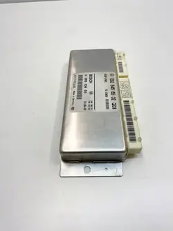ESP-anturi OEM A0325456532 Mercedes-Benz SL R230:lle