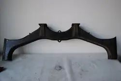 Suporte Motor Trabant 601 - Peça OEM Usada
