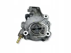 Bomba de vacío Citroen OEM D1711B para C-Crosser 2008