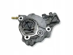 Citroen Vacuümpomp OEM D1711B voor C-Crosser 2008