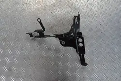 Support d'unité climatisation VW ID.3 OEM 1EA816571
