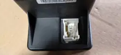 Mercedes Zentralverriegelungspumpe OEM 2108000048 - Gebraucht