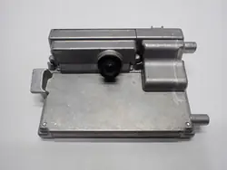 Caméra d'assistance de voie OEM 2Q0980653G VW Touran