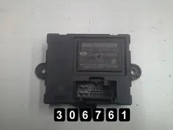 Land Rover Deurmodule OEM AM-306761