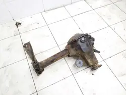 Diferencial dianteiro Mitsubishi OEM ARA190629