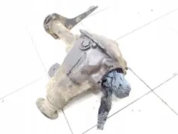 Mitsubishi voorste differentieel OEM ARA190629