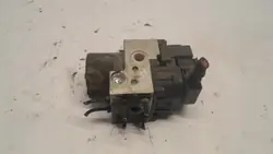 ABS-pumppu AUDI A4 B5 1.6 8V OEM 0273004281