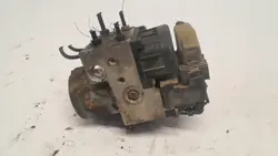 Pompe ABS AUDI A4 B5 1.6 8V OEM 0273004281