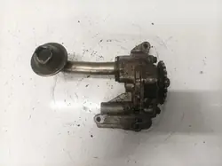 Ölpumpe OEM 11346-0308-11 für Skoda Octavia 1.9L