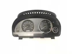 Velocímetro BMW F11 OEM 6844010-01 2013-2017