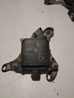 Toyota C-HR 2016-2023 dodehoekradarsensor OEM