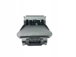 Caméra avant OEM 36130T1GG020M1 pour Honda CR-V II