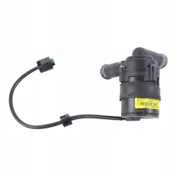 Land Rover Waterpomp OEM 9002986C - 2.7 TD Diesel