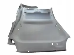 Renault OE Plafonnier pour Clio III 3 Portes