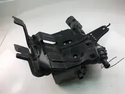 Conducto de combustible OEM 67889C para Webasto Mazda 6